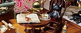 完成品フィギュア