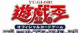 フィギュアのごはん Vol.3 1/12 彩色済プラモデル