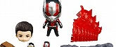 GGG 機動戦士ガンダム シャア・アズナブル (再販)