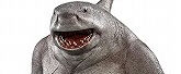 figya