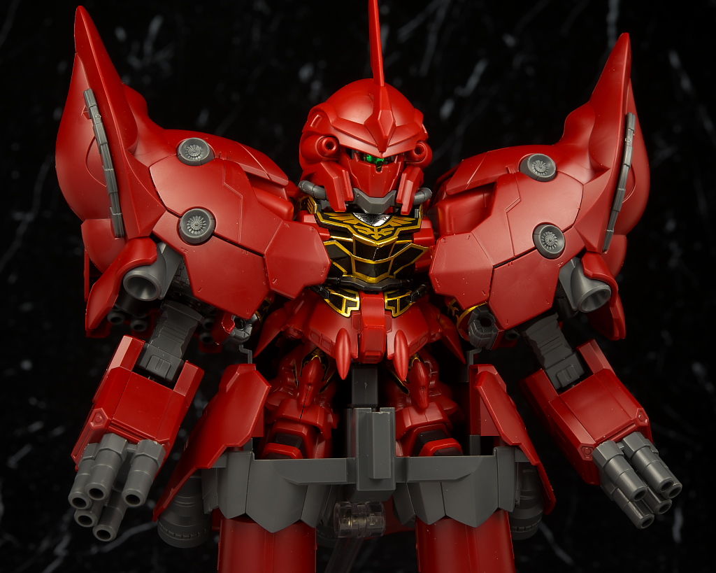戦士 ネオジオング レビュー はっちゃか