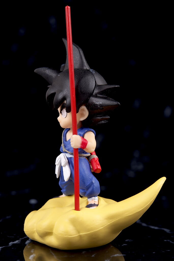 ドラゴンボール アドバージ14 セット レビュー はっちゃか ドラゴンボール アドバージ14 セット レビュー はっちゃか