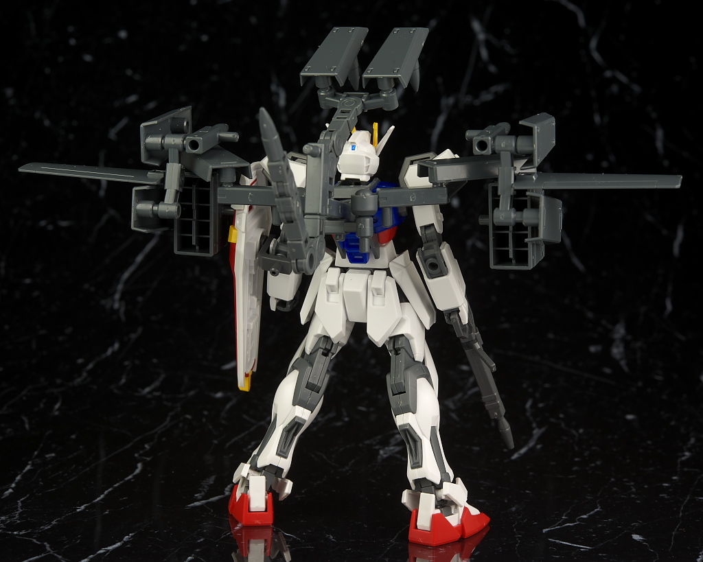 249円 選ぶなら Hgbc 1 144 ガンダムビルドファイターズトライ ボールデンアームアームズ プラモデル バンダイ 249円 選ぶなら Hgbc 1 144 ガンダムビルドファイターズトライ ボールデンアームアームズ プラモデル バンダイ