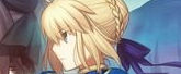 Fate/stay night+hollow ataraxia 復刻版