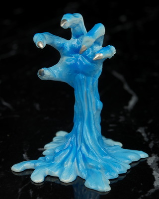 P00_6020