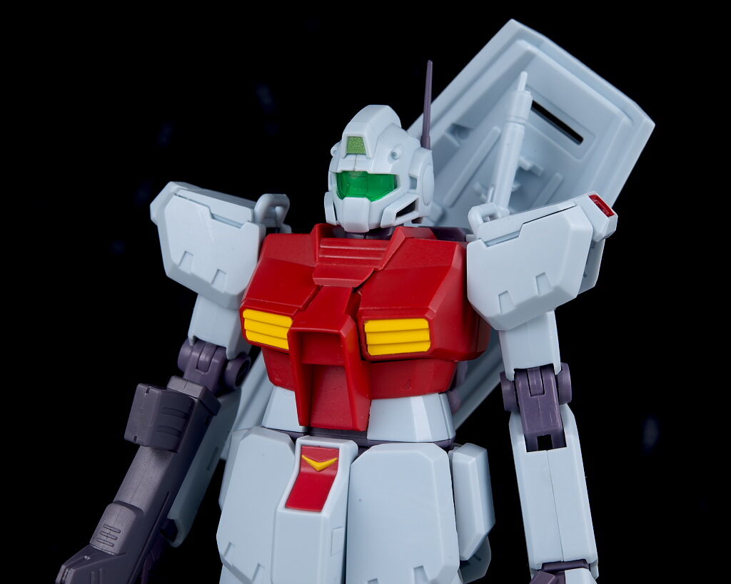 即納 最大半額 Robot魂 ジム改宇宙戦仕様 Ver A N I M E 日本最大級 Haisha Co Jp 即納 最大半額 Robot魂 ジム改宇宙戦仕様 Ver A N I M E 日本最大級 Haisha Co Jp