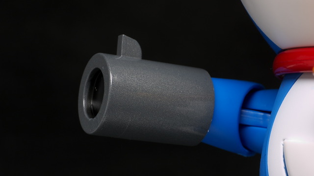 P2600383