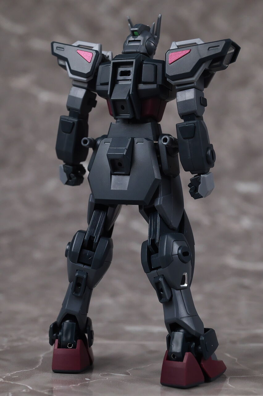 若者の大愛商品 105スローターダガー ROBOT魂 ver. はっ : レビュー A.N.I.M.E. コミック・アニメ
