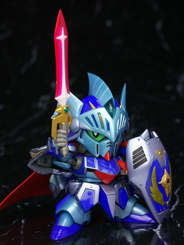 SDX アレックス レビュー