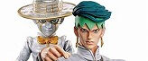 GGG 機動戦士ガンダム シャア・アズナブル (再販)