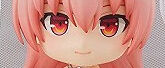 figya