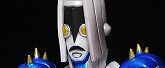 超像可動 ザ・ハンド レビュー