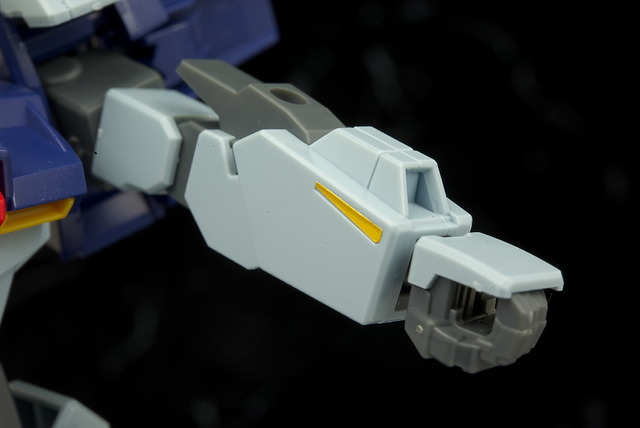 P00_3906