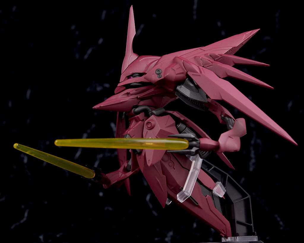 FXBEETテールコミネJMCイノウエレア物希少初期 (当時物 Z400FX FXBEETテールコミネJMCイノウエレア物希少初期 (当時物 Z400FX