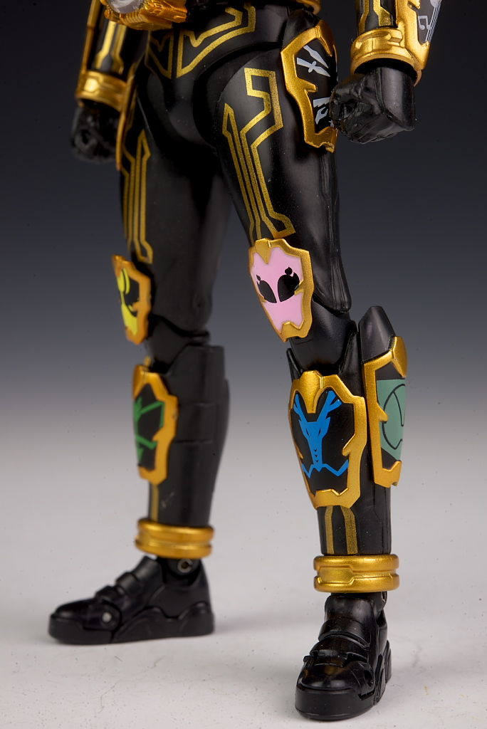 新品未開封S Hフィギュアーツ仮面ライダーゴーストグレイトフル魂早期予約特典同梱 S.H.Figuarts 仮面ライダーゴースト グレイトフル魂 | 仮面