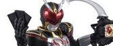 B-CLUB創刊35周年記念 仮面ライダーBLACK & 仮面ライダーBLACK RX CHRONICLE