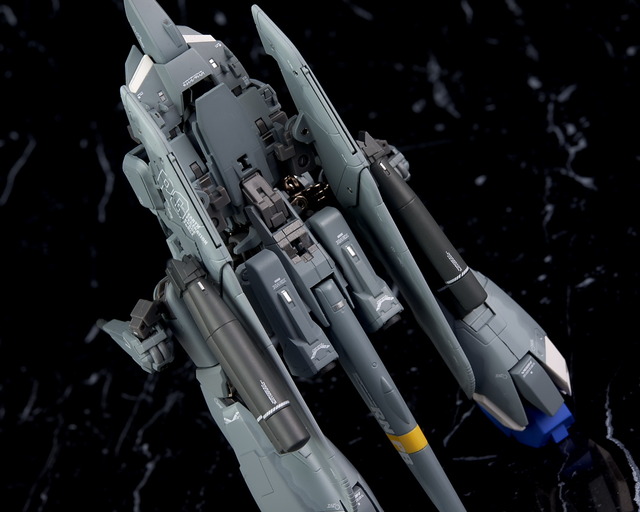 P00_5084