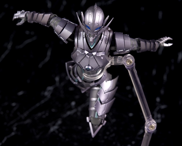 アーツ&サイエンス×BENSIMON for arts&science 37 アーツ&サイエンス×BENSIMON for arts&science 37