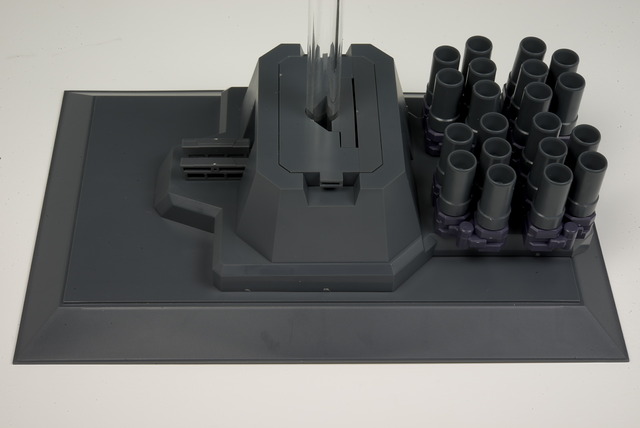 P00_7070