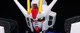 RG エールストライクガンダム レビュー