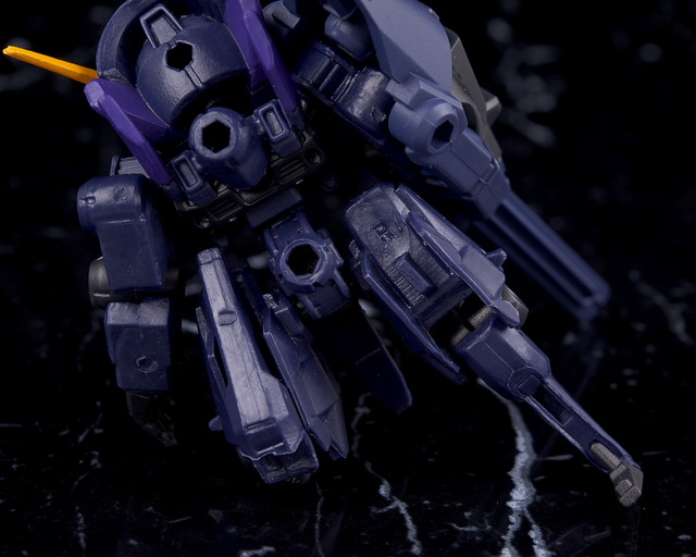 P00_9694