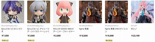figya