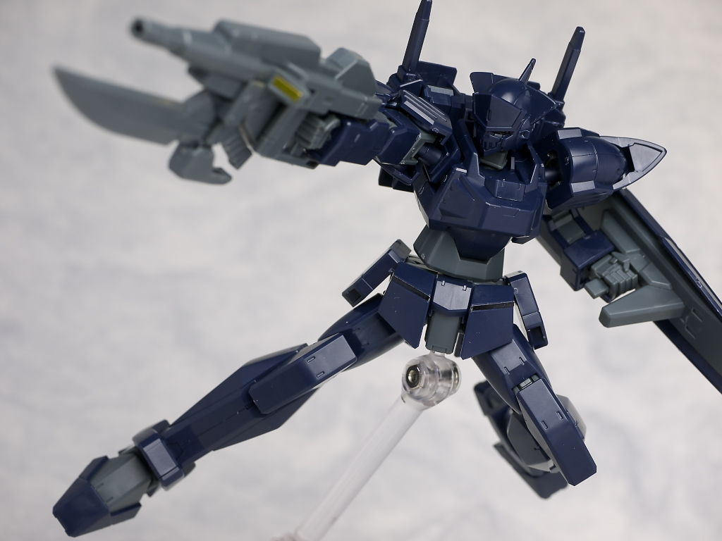 HG ジェスタ スローターダガー ダークダガーL ほど遠い Gエグゼスジャックエッジ 売買されたオークション情報 落札价格 【au  payマーケット】の商品情報をアーカイブ公開