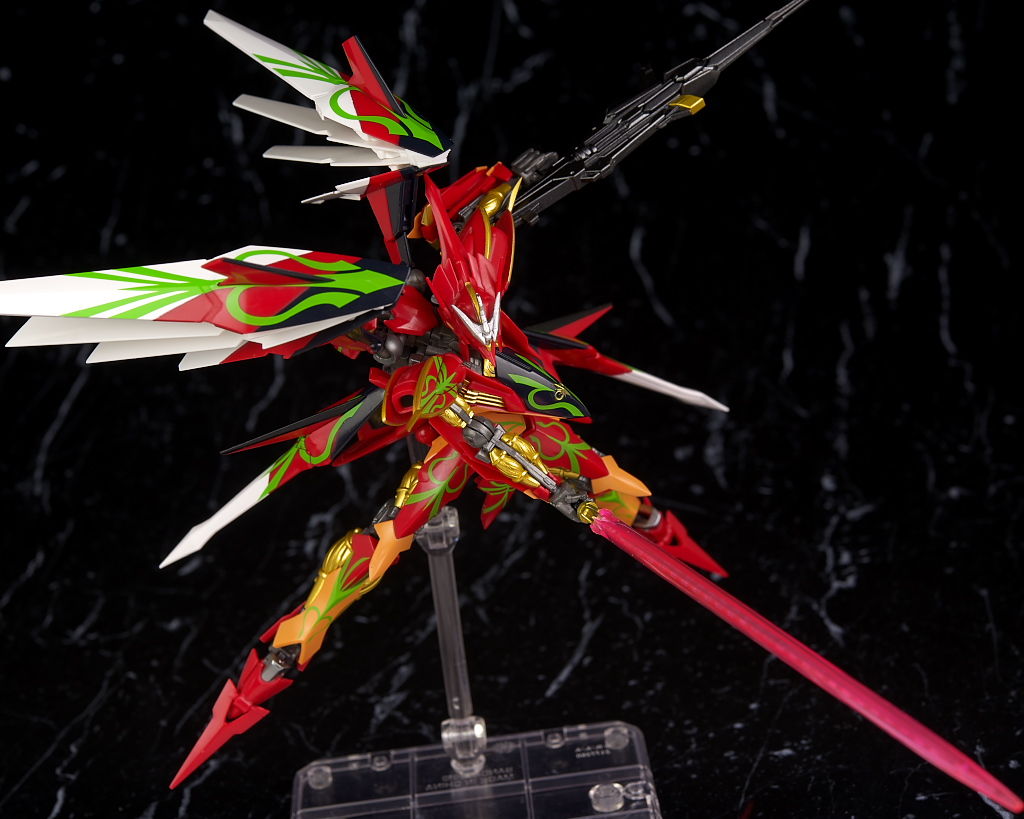 GOODS | クロスアンジュ 天使と竜の輪舞