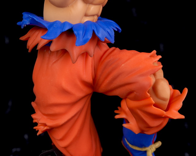 P00_2741