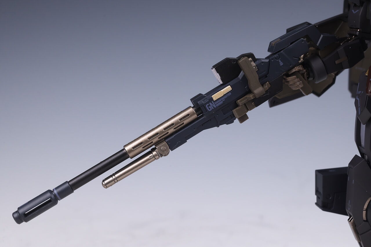 TAENIA BLACK ガンメタル タエニア　ブラック アビス　ガンメタル TAENIA BLACK ガンメタル タエニア ブラック アビス ガンメタル