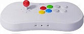 【Amazon.co.jp先行予約販売分】NEOGEO Arcade Stick Pro