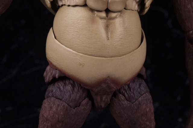 DSC_2803