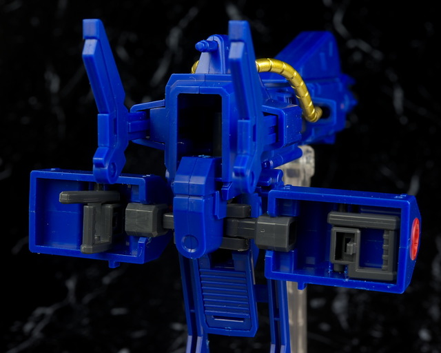 P00_2610