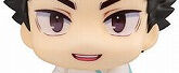 figya