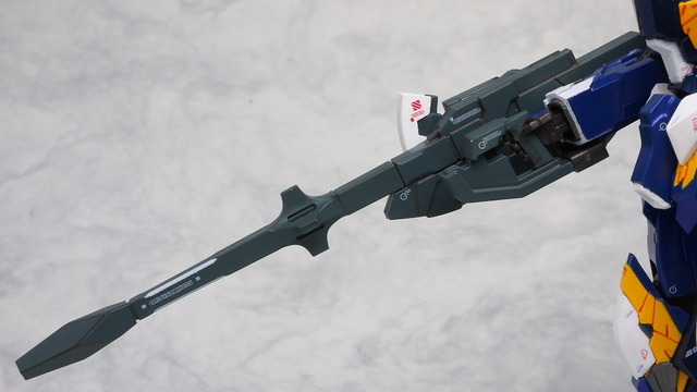 P2250577