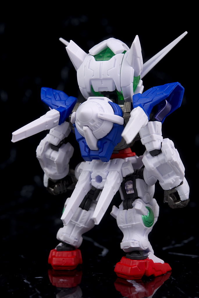 ネクスエッジスタイル アストレイ エクシア Amazon.co.jp: TAMASHII NATIONS NXEDGE STYLE ネクスエッジ