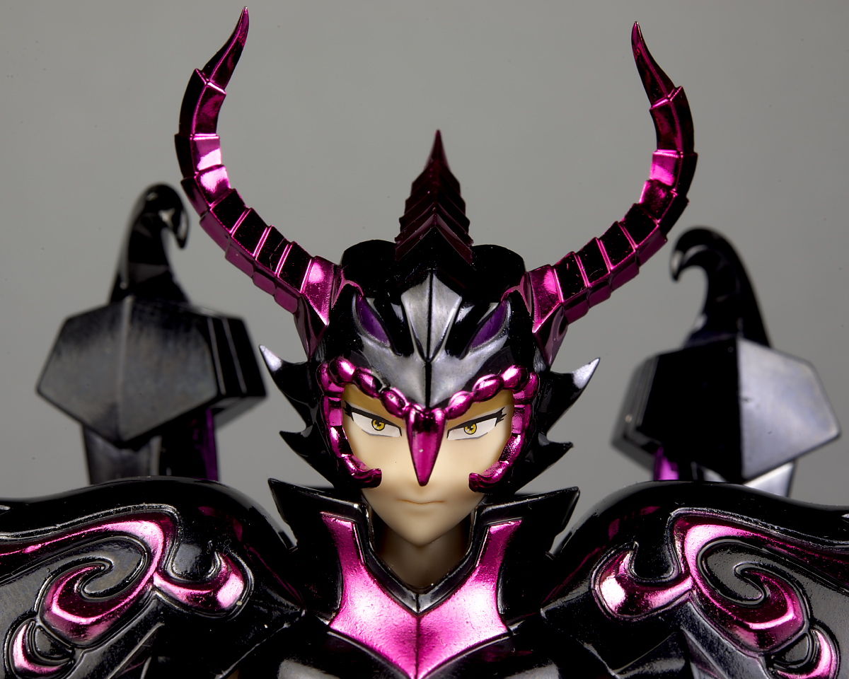 mm様用 聖闘士聖衣神話EX ワイバーンラダマンティス Amazon.co.jp: TAMASHII NATIONS 聖闘士聖衣神話EX ワイバーン