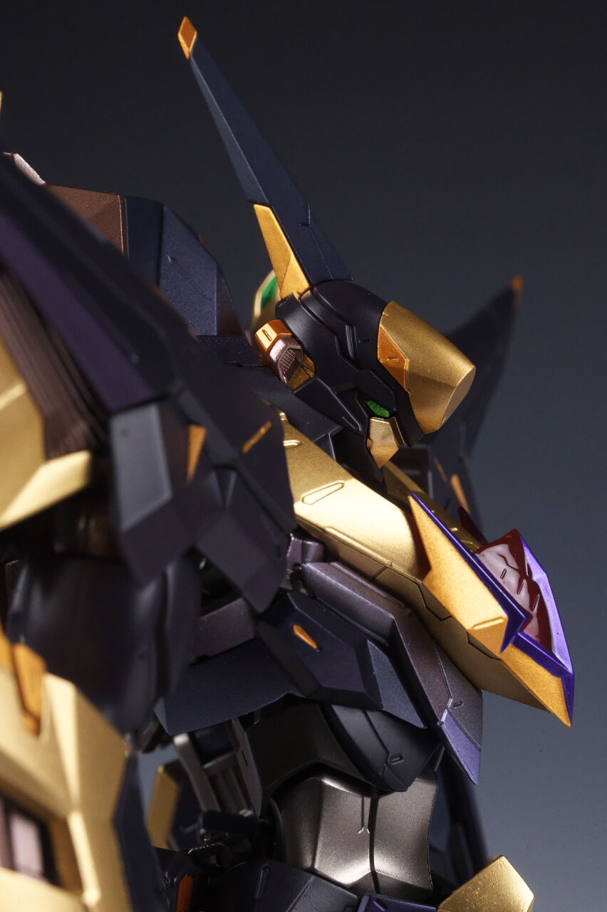 メタルビルド　ランスロットアルビオンゼロ METAL BUILD DRAGON SCALE ランスロット・アルビオンゼロ