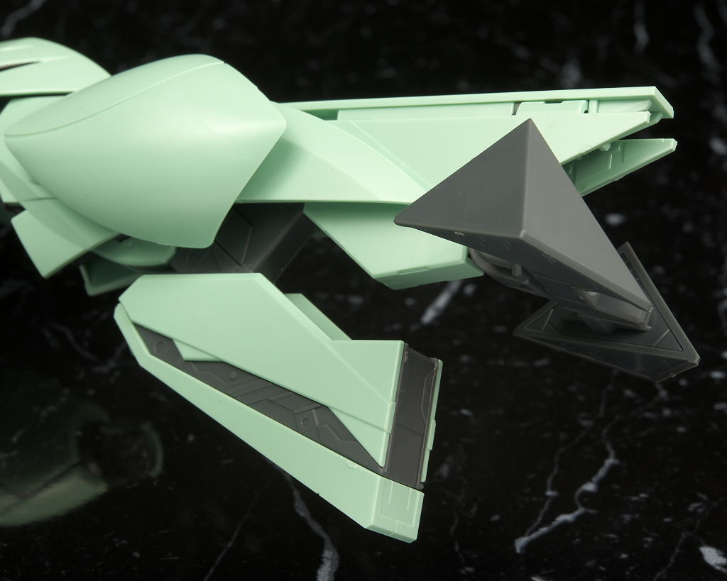 Mg ターンx レビュー はっちゃか Mg ターンx レビュー はっちゃか