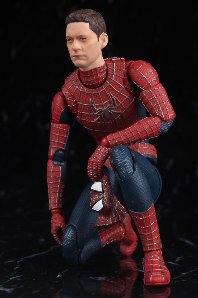 DSC_7586