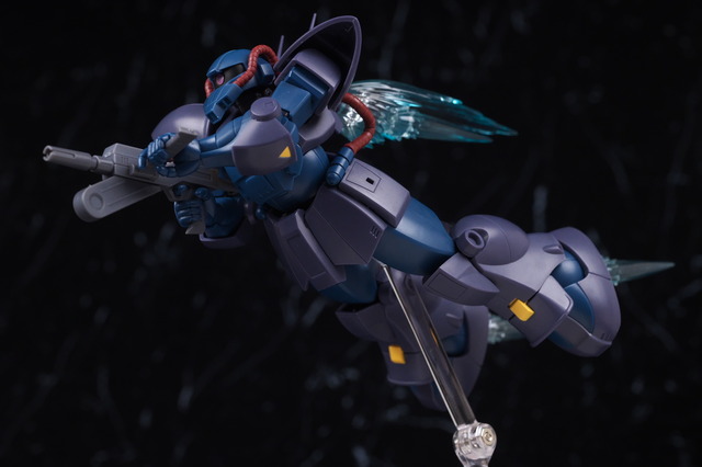 25826319-s.jpg