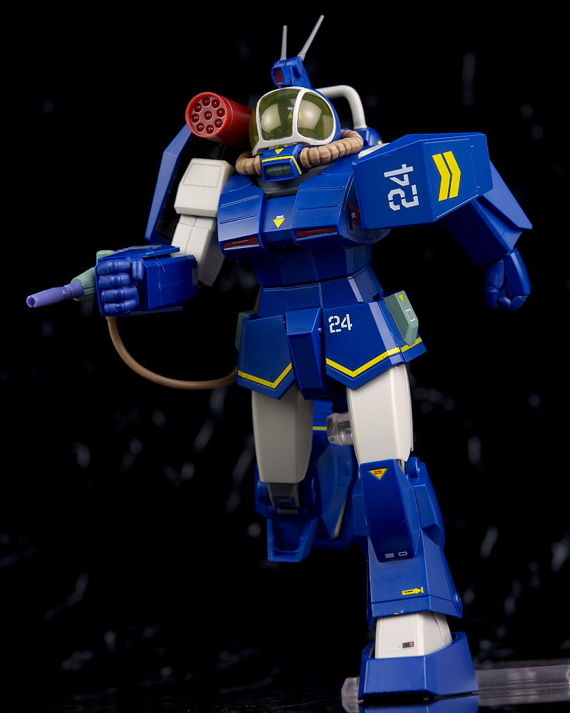 HI-L R ソルティックH8RF ラウンドフェイサー コーチマSpl. HI-METAL R ソルティックH8RF ラウンドフェイサー コーチマSpl