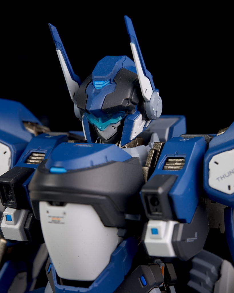 CCSTOYS HARDCORE MECHA サンダーボルト Amazon.com: CCSToys Hardcore Mecha: Thunderbolt Alloy Action