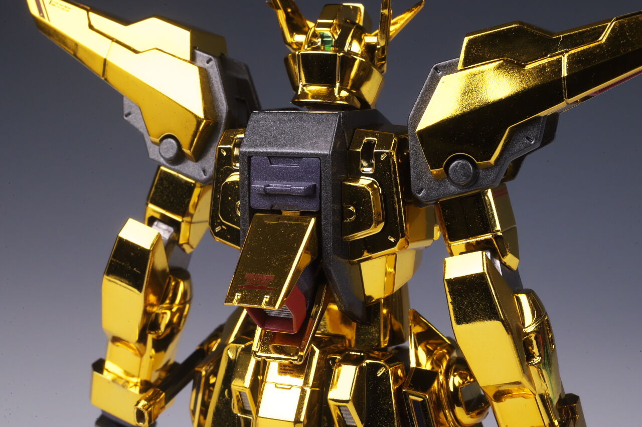 METAL ROBOT魂 アカツキ(シラヌイ装備) SEED FREEDOM Ver METAL ROBOT魂 アカツキ(シラヌイ装備) SEED FREEDOM Ver