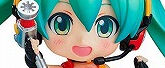 フィギュアのごはん Vol.3 1/12 彩色済プラモデル