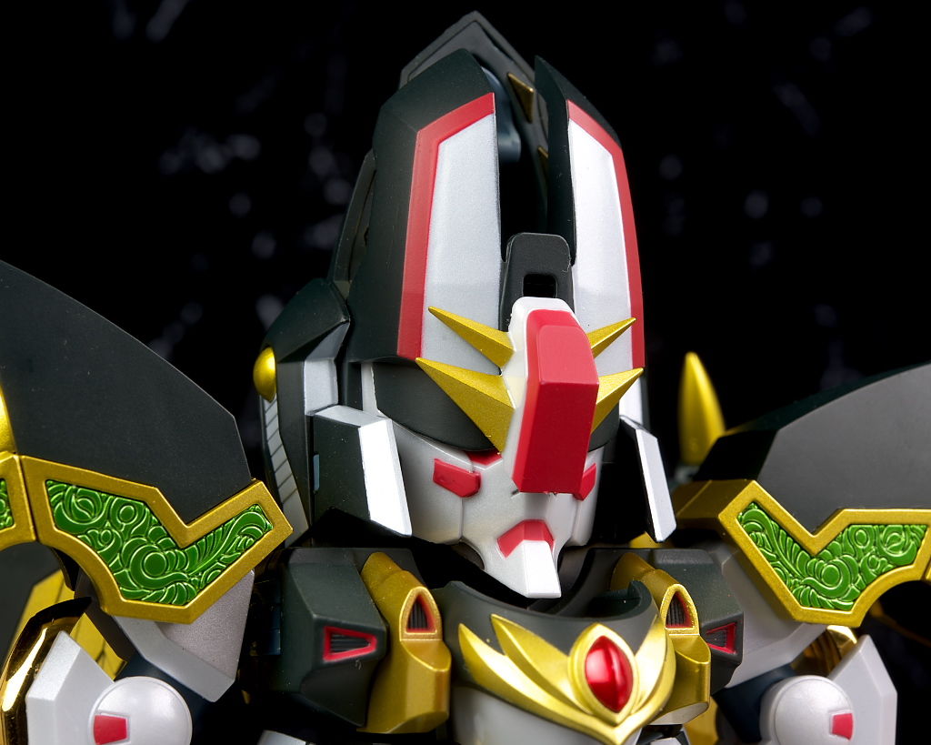 Sdx 龍機ドラグーン レビュー はっちゃか Sdx 龍機ドラグーン レビュー はっちゃか