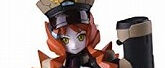 MODEROID ナイツ&マジック イカルガ
