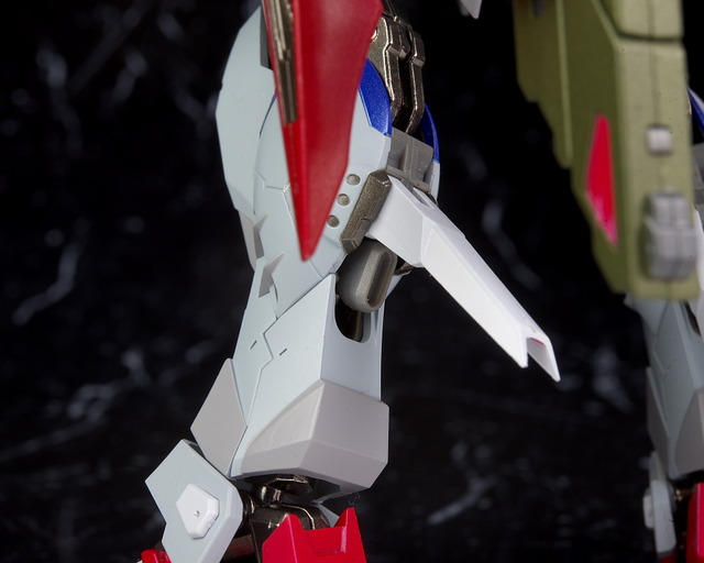 P00_9253