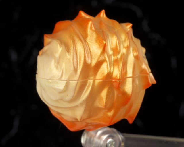 P00_2221