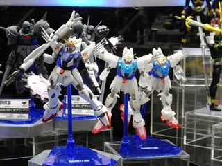 IMGP1775
